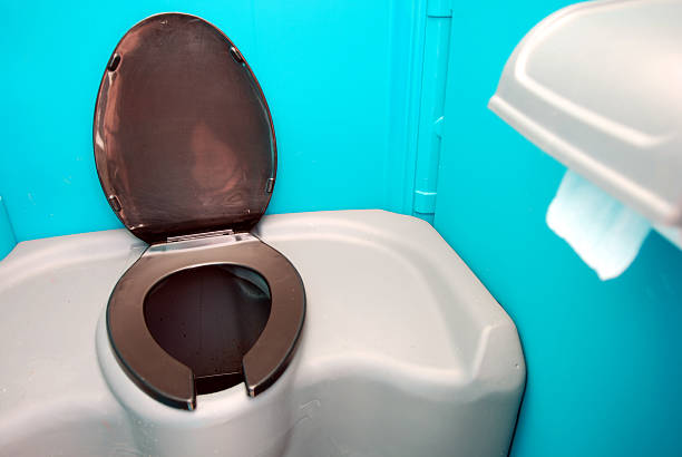 Sanitation services for porta potties in Sheridan, AR