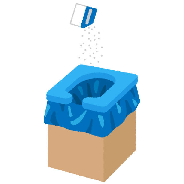 Best Local porta potty services  in Sheridan, AR